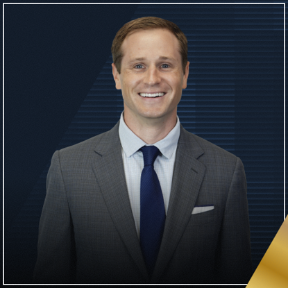 Jake  Weinstock Photo