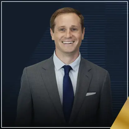 Jake  Weinstock Photo