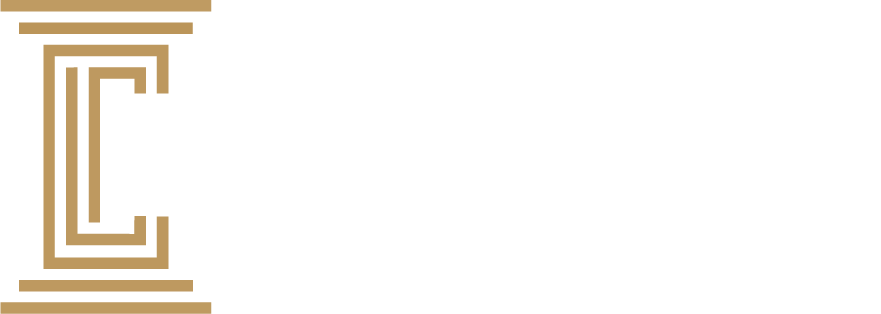 Cossé Injury Law