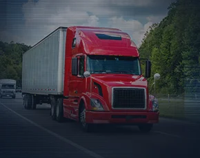 18-Wheeler Accidents