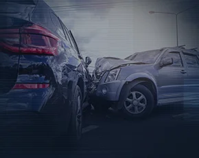 Auto Accidents