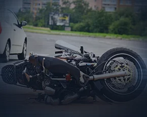 Motorcycle Accidents